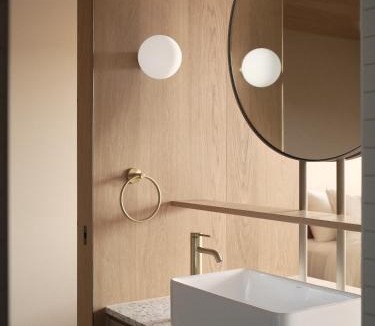 Byron Bay Hotel | Hotel Marvell Byron Bay