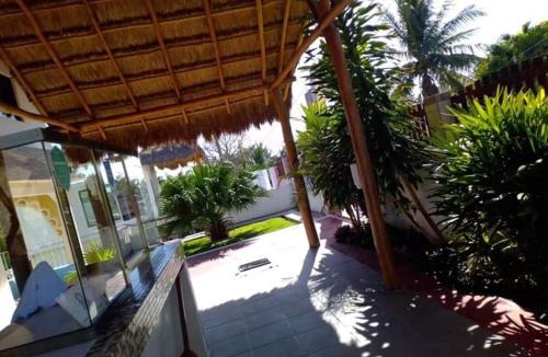Centro Hotel | Hotel Miriam