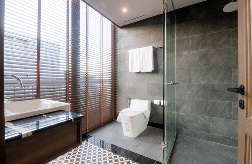 Udon Thani Hotel | Hotel MOCO Udonthani