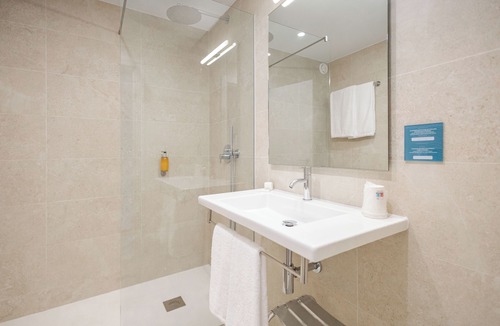 Amarante Hotel | Hotel Navarras