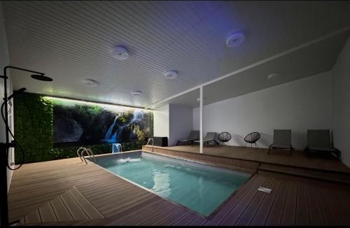 Viseu Hotel | Hotel Onix