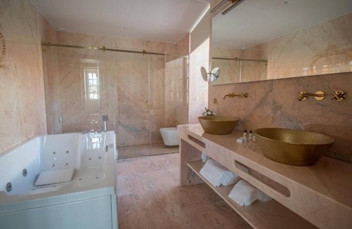 Tomar Hotel | Hotel República