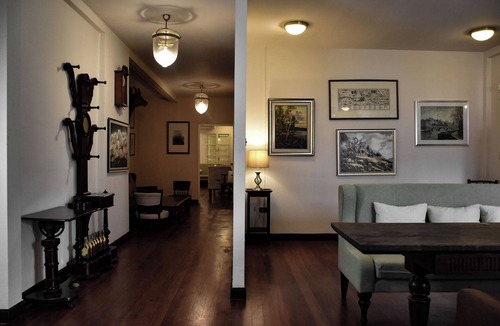 Huai Khwang House | House in Thonglor!