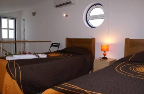 Vila Nova De Cacela Villa | House / Villa - VILA NOVA DE CACELA
