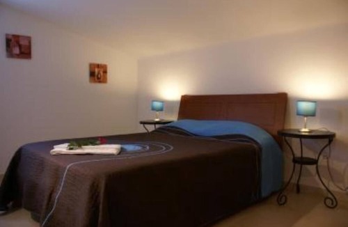 Vila Nova De Cacela Villa | House / Villa - VILA NOVA DE CACELA