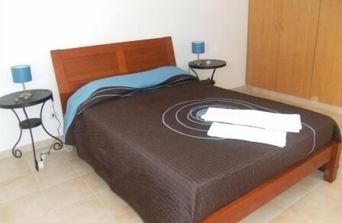 Vila Nova De Cacela Villa | House / Villa - VILA NOVA DE CACELA