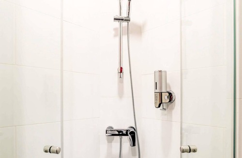 Ban Mai Hotel | ibis Bangkok IMPACT