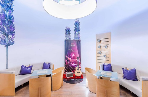Evora Hotel | ibis Evora Hotel
