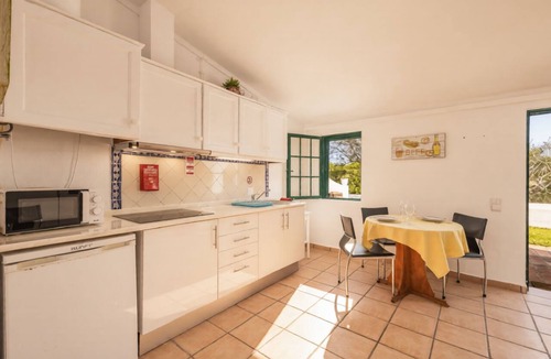 Moncarapacho e Fuseta Apartment | Ideal retreat for couples or small families
