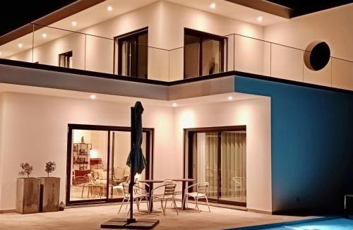 Carvalhal Bed & Breakfast | Ikigai B&B