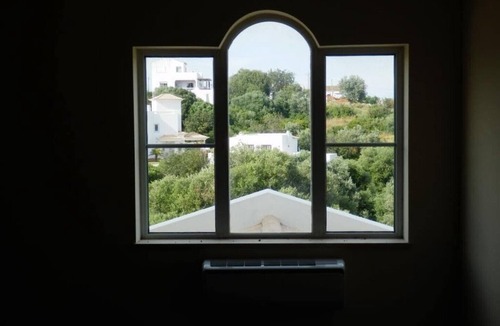 Alpouvar House | Imposing Villa on Club Albufeira with Private Pool and Free Wifi