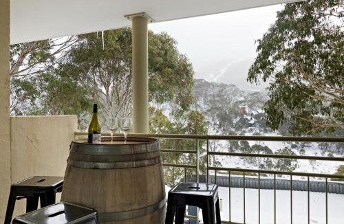 Thredbo Apartment | Inala 7