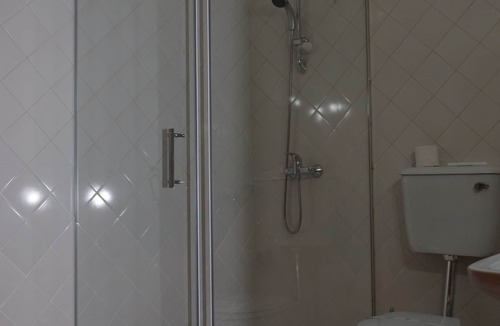 Santa Maria da Devesa Hotel | INATEL Castelo de Vide