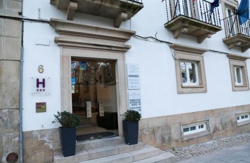 Castelo de Vide Hotel | INATEL Castelo De Vide Hotel