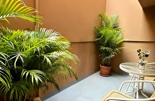 Phra Khanong House | Industrial Loft Sukhumvit 3-Bedroom Designer House - 2 Min to BTS Bang Chak