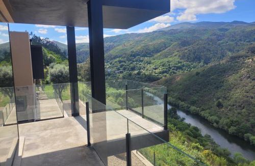 Paradamonte Villa | INFINITY HOUSES