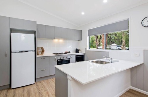 South West Rocks Other | Ingenia Holidays South West Rocks