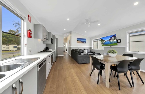 South West Rocks Other | Ingenia Holidays South West Rocks