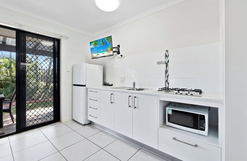 Torquay Other | Ingenia Holidays Hervey Bay