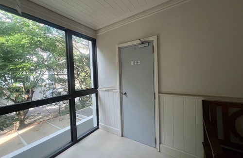 Pong Ta Long Apartment | InterContinental Khao Yai Residence - 100 SQM 2 Bedrooms and 2 Bathrooms