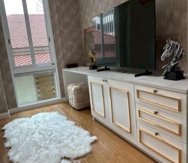 Na Chom Thian Villa | IP on HOME 1