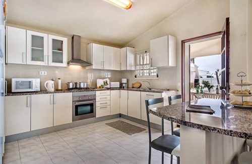 Castelo Villa | Isabel - Charming villa in Galé