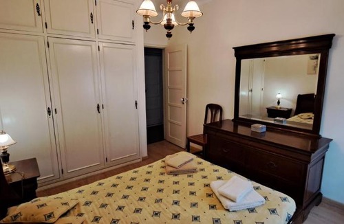 Algueirao - Mem Martins Apartment | Isabel Dream II, 300m from the train