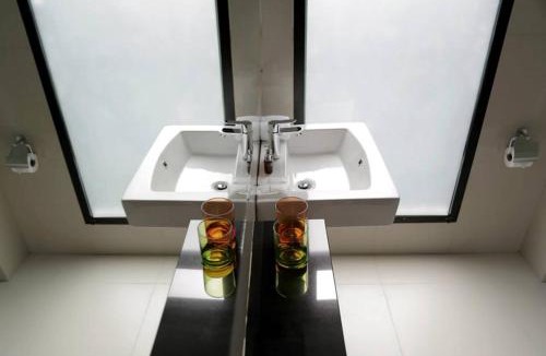 Maha Phruttharam Hotel | iSanook Bangkok