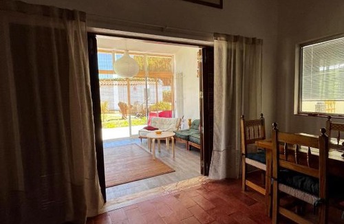 Aljezur House | Ivy House