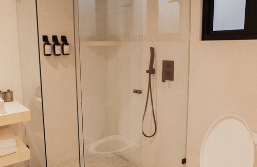 Downtown Cancun Hotel | IXUM