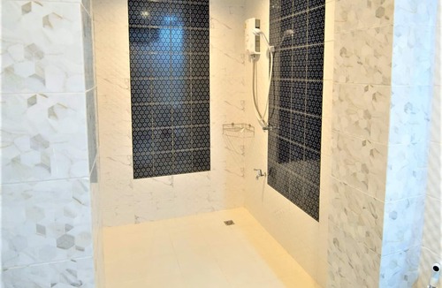 Ban Du Hotel | J2 Residence Chiang Rai