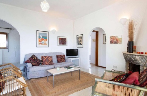 Quinta das Raposeiras Villa | Jacaranda