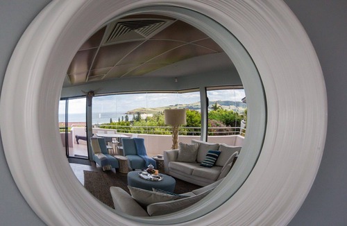 Gerringong House | Jack's Ocean View, Gerringong