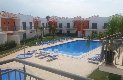 Pera Villa | Jardins de Pera
