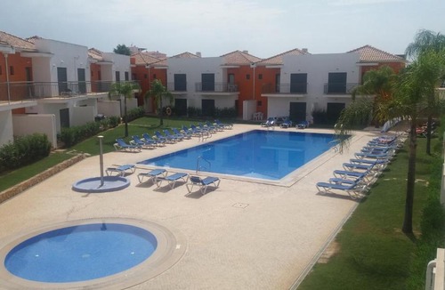Pera Villa | Jardins de Pera
