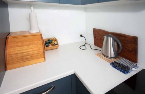 Tomakin House | Jenkins Beach House Galwad y mor Call of the Sea