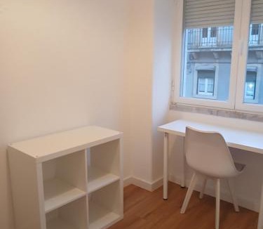 Lisbon Old Town Apartment | JoaquimHome