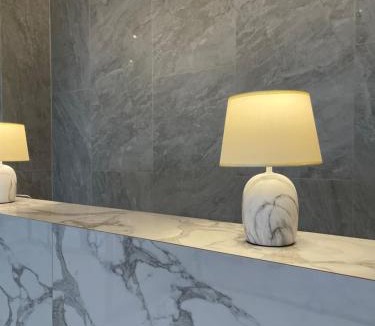 Ratchathewi Hotel | K Maison Boutique Hotel