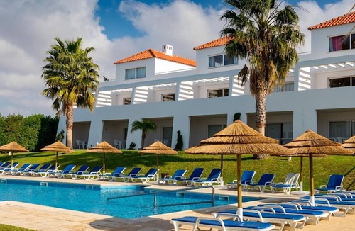 Patio Apartment | Kai 1 Studio, Balcony, AC, Swimming Pool!New!