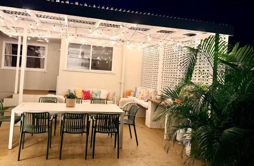 Burleigh Heads House | Kaimana