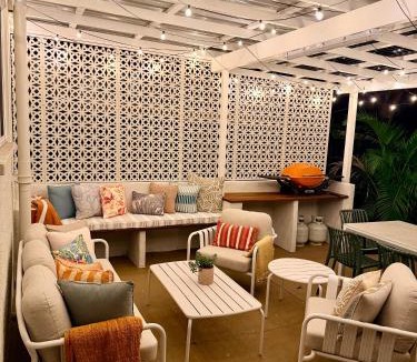Burleigh Heads House | Kaimana