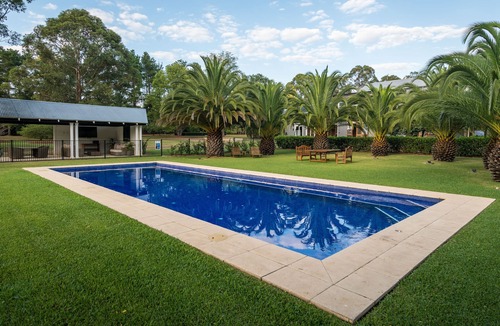 Bargo House | Kalinya Estate Homestead - up to 16 max