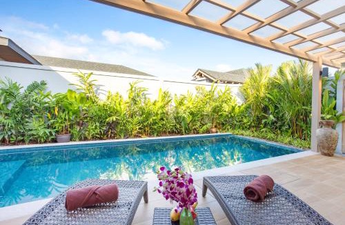 Kamala Villa | Kamala Pool Villa, Dalaa 6