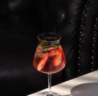 Ban Chang Hotel | Kantary Hotel Banchang