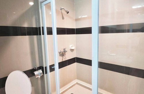 Mak Khaeng Hotel | KARIN HOTEL