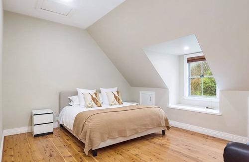 Avoca House | ' Karinya '