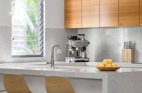 Byron Bay House | Kaylani 4 11 cavvanbah