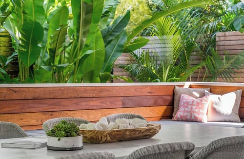 Byron Bay House | Kaylani 4 11 cavvanbah