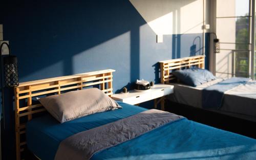 Ban Du Ski Chalet | Kaze House