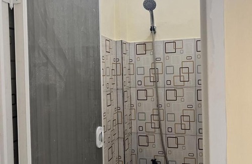 Ternate Hostel | KBI Hostel